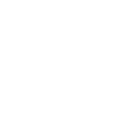 Putters Sports Grill